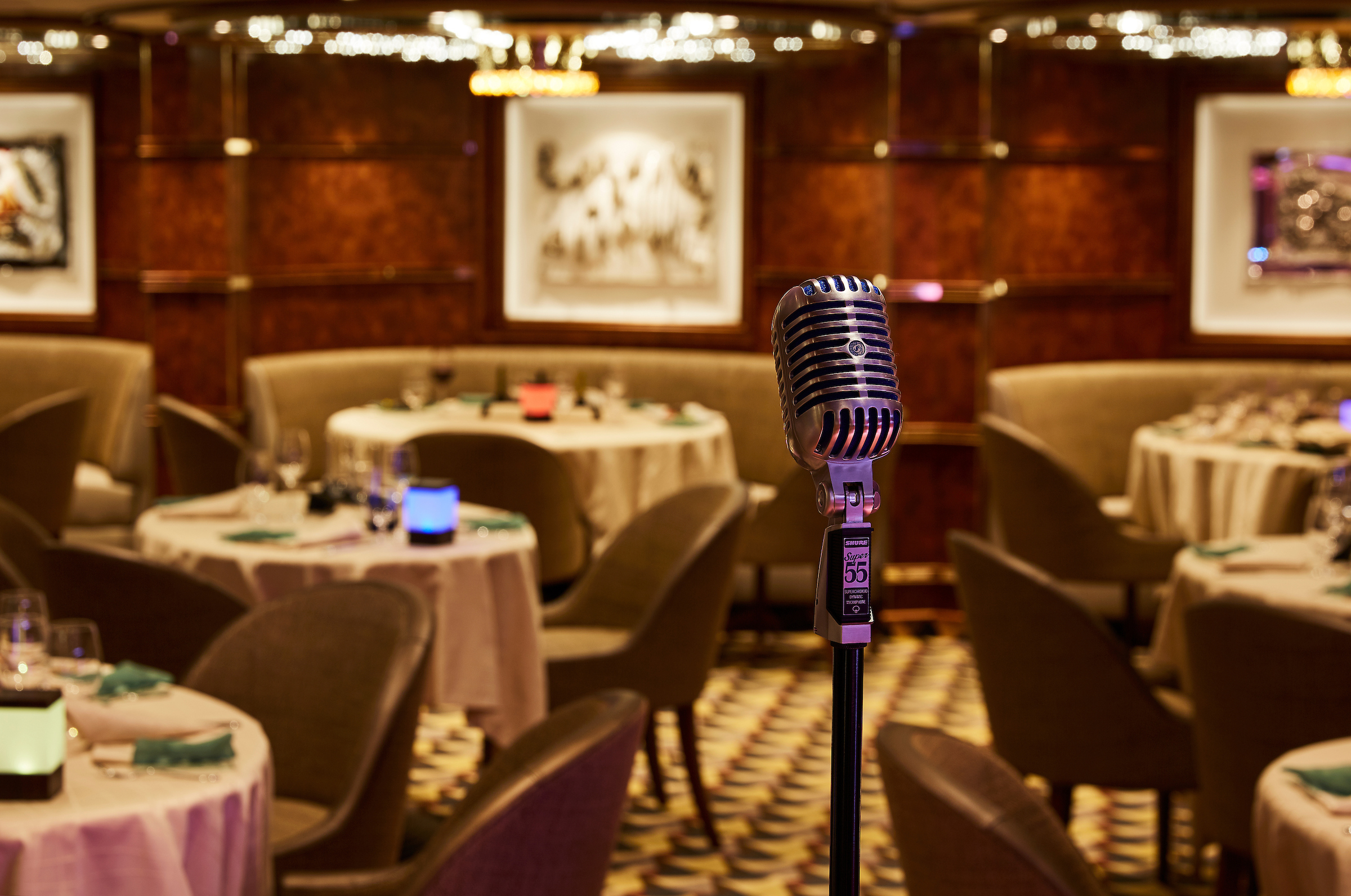 Silversea - Silver Muse - Silver Note.jpg